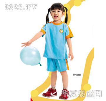 �~��˹Ůͯ�{(l��n)ɫ�׃��@��