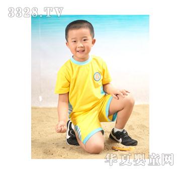 �~��˹��ͯ�Sɫ�׃��@��