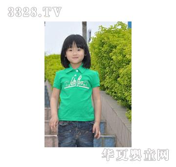 �ۘ�(l��)���GɫŮͯT��