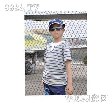 �ۘ�(l��)����ͯ�l�yT��