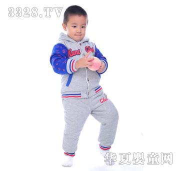 ����ܲ�Ӻ���ͯ�b