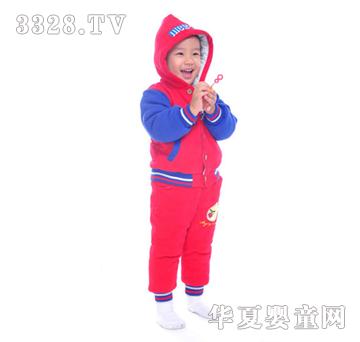 ����ܲ������ͯ�b