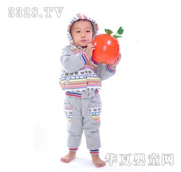 ����ܲ������ɫ��ͯ�b