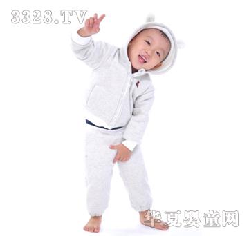 ����ܲ�����Ұ�ɫ��ͯ�b