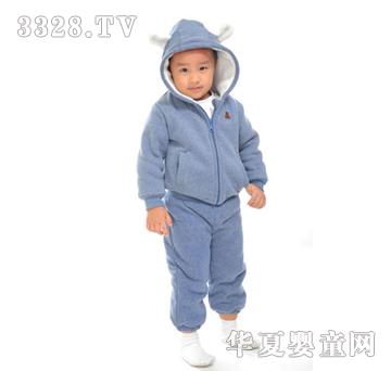 ����ܲ�������ɫ��ͯ�b