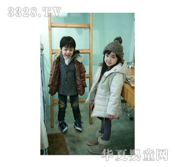 �׵�������ͯ�b