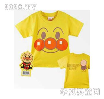 �������Sɫ��ͯT��