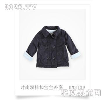 Max Toney�r(sh��)�Ќ����p�ſ�����