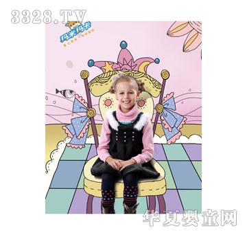 ���׬���Ůͯ�b