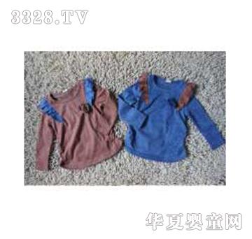 Ļ������ŮͯT��