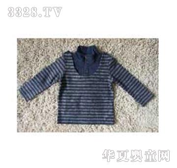 Ļ������Ůͯ�l�yT��