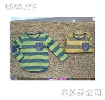 Ļ��������ͯ�l�yT��