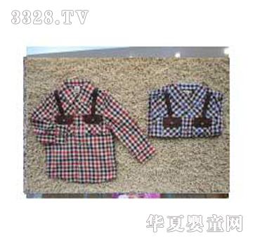 Ļ��������ͯ�����r��