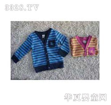 Ļ��������ͯ�l�yǰ�_(k��i)��