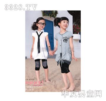 ������Ůͯ�b