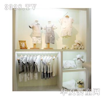 �����܋냺���