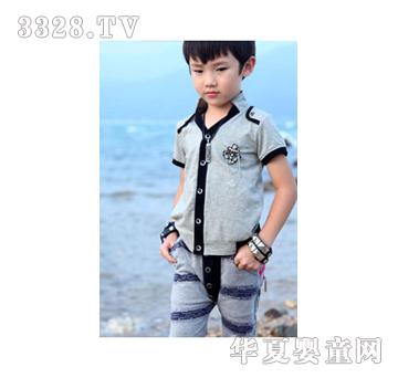 ���°�{��ͯ�b