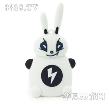 ؐ˹�R�Ҽ�С�����