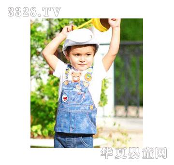 MikiHouse��ͯţ���b