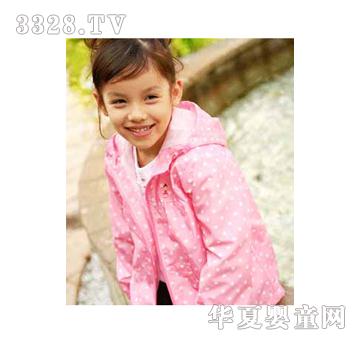 MikiHouse��ɫŮͯ����