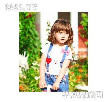 MikiHouseŮͯţ�е���ѝ