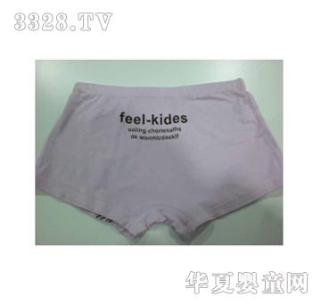 Ӣ������ɫfeel-kidsӡ���Ľ���ͯ��(n��i)ѝ