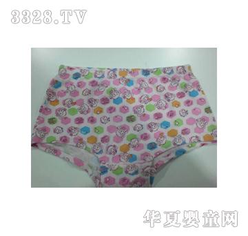 Ӣ����Ůͯ���ǃ�(n��i)ѝ