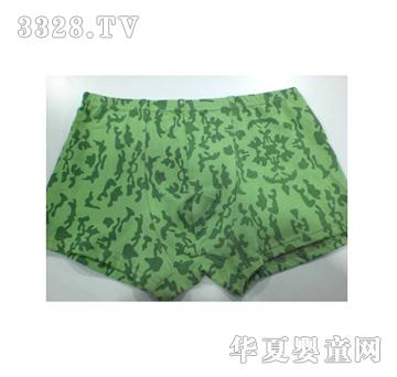 Ӣ�����Gɫ�Բ���ͯ�Ľǃ�(n��i)ѝ