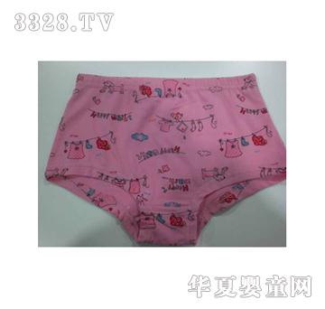 Ӣ������ɫŮͯ���ǃ�(n��i)ѝ