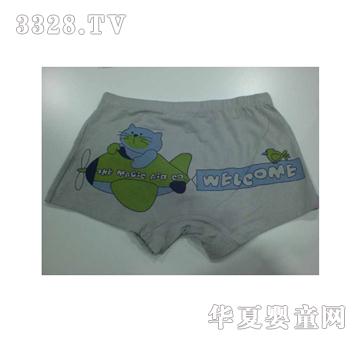 Ӣ������ͯ�Ľǃ�(n��i)ѝ