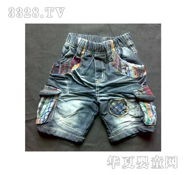 ����ͯ�bţ��ѝ