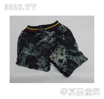 ����ͯ�b��ɫţ��ѝ