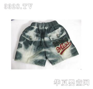 ����ͯ�bţ�ж�ѝ