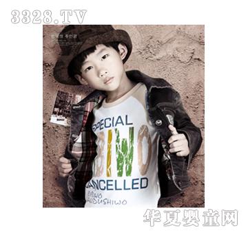 �ȱ�����ͯ�b