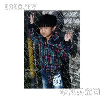 �ȱ�����ͯ�r��