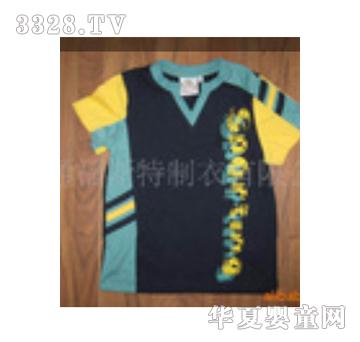 ��������ͯT��