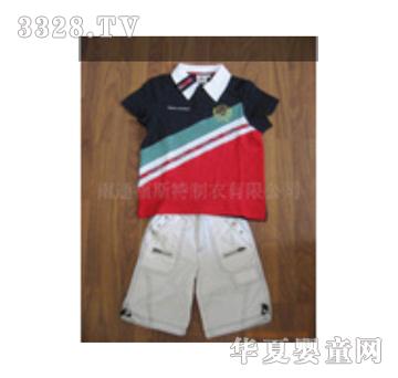 ������ͯ�b