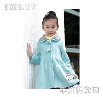 1+3Ӌ���\�{ɫŮͯ���L����