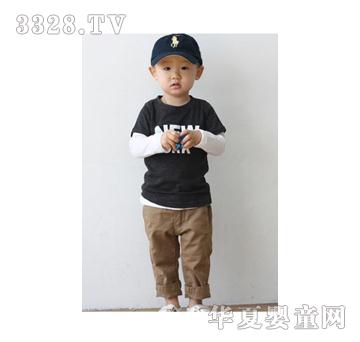 �옷С�~��ͯ�b