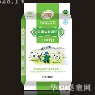 ��ͯ���L�̷�