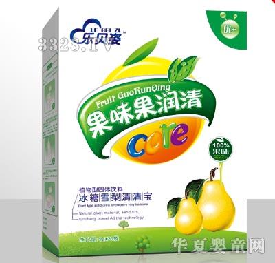 ��ؐ�˹�ζ����(r��n)�����ѩ�����匚