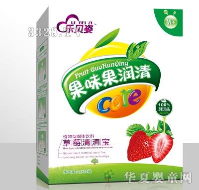 ��ؐ�˹�ζ����(r��n)���ݮ���匚