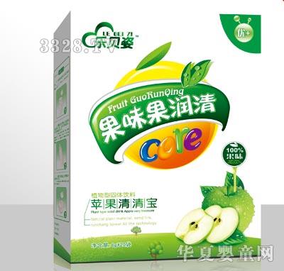 ��ؐ�˹�ζ����(r��n)���O�����匚