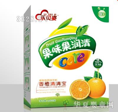 ��ؐ�˹�ζ����(r��n)��������匚