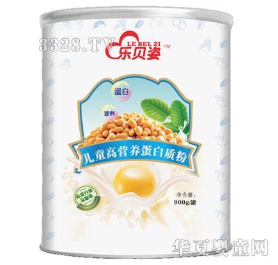 ��ؐ�˃�ͯ�ߠI(y��ng)�B(y��ng)�����|(zh��)��