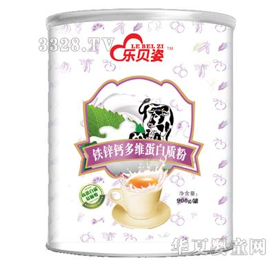 ��ؐ���}�F�\��S�����|(zh��)��