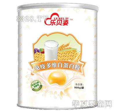 ��ؐ�����߶�S�׵��׷�