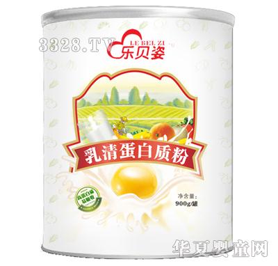 ��ؐ�����嵰���|(zh��)��