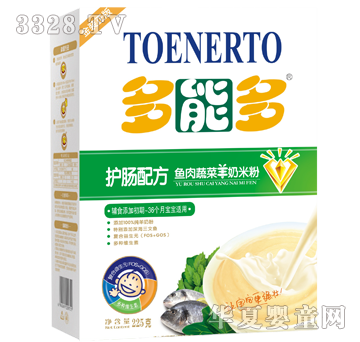 ���ܶ��o(h��)�c�䷽�~���߲������׷�