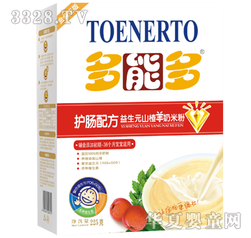 ���ܶ��o(h��)�c�䷽����Ԫɽ������׷�